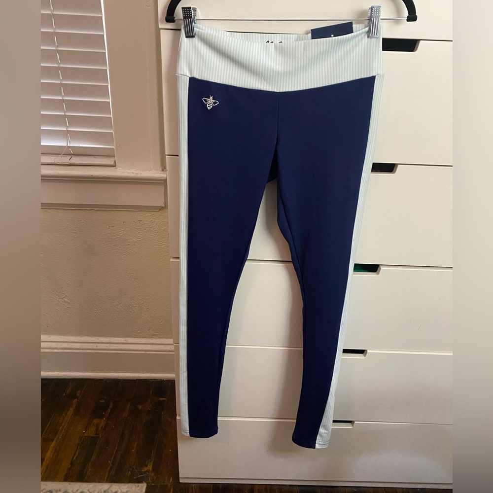 Lily Grace Legging